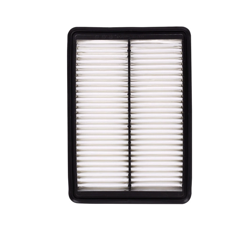 Car Aromatherapy Air Conditioning Filter N95 Activated Carbon Filter Suitable for Various Car Models Special Air Filter Wholesale