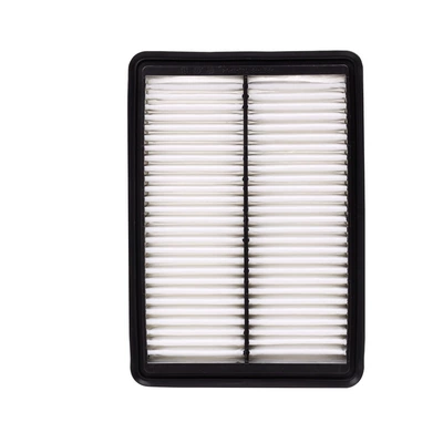 for Various Models Special Air – Air conditioning filter