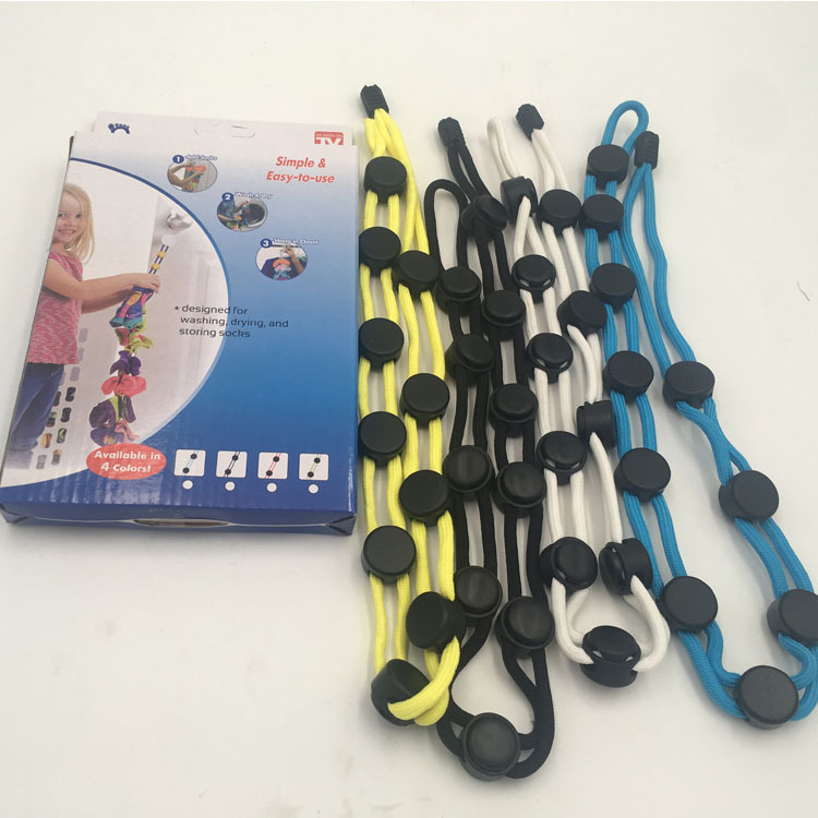 クロスボーダー爆型靴下収納器sock olianizer靴下洗浄補助器|undefined