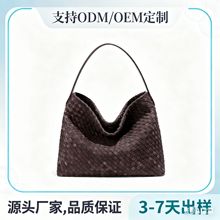 �羳���Ƹ�Ʒ�|����Ů���W��ĥɰ�������μ�б��������{�X����