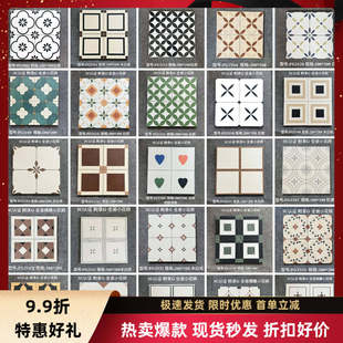 ��ʽ�͹�С���u200x200���y���̨���y�ҷ����شud���ȵ�ȫ��