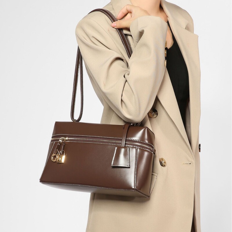 Reprehenderit qui in ea