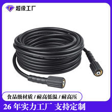 �����¿���ϴ�C����ܛ�ܳ�ˮ�ܸ߉����w�S���������bˢ܇��ĭ���^