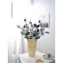 2026޻ɻWtinsľ޻ٻ͏d[ObꙻR