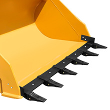 �羳�r�ÙCе������X���X�ھ�C����P�����X �����C���X