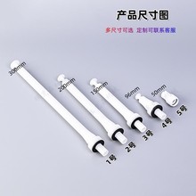 ���R�Ĵ����L���^�o늇��ۘ�����늘O�����L��ᘇ��T���ܙC���