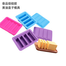 �羳�S�ͺ��ӹ��zģ�� �N����Ʒ�S�͸�ģ�� ���z����ģ�߬F؛���l