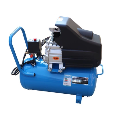 Factory Direct Sales Factory Direct Hava kompressorları