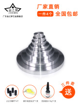 _ȌX̨bA|UVoӰzҾB