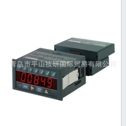 DT-5TG-1-FVT图.png