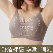 ������¾۔n���´������ڌ��îa���a�����ļ�����o���ЋD����