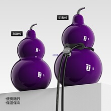 ���J���ر�ˮ�����ܱ�y�S�и��ֵ�����⎧�S�ֿڴ�ˮ��