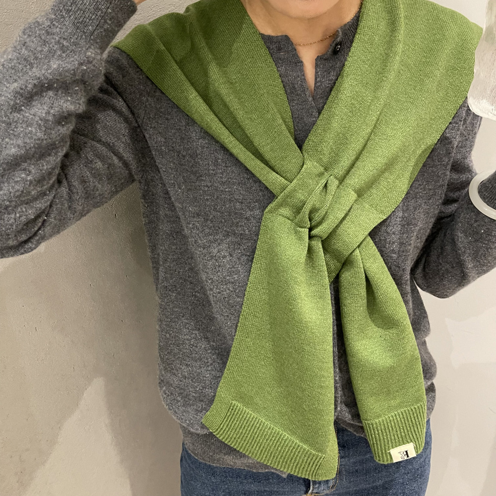 2022-04-04 100119.jpg