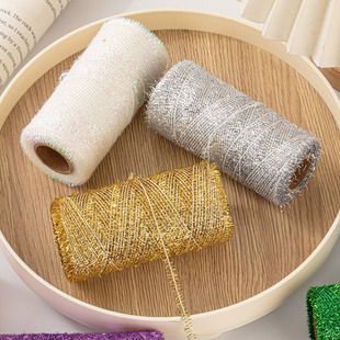 1mm�����z�� �羳���y�z�[�� �}�Q�b�diy�ֹ������o�϶YƷ���b��