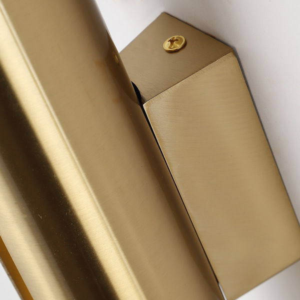 Creative sconce for living room for bed for hotel