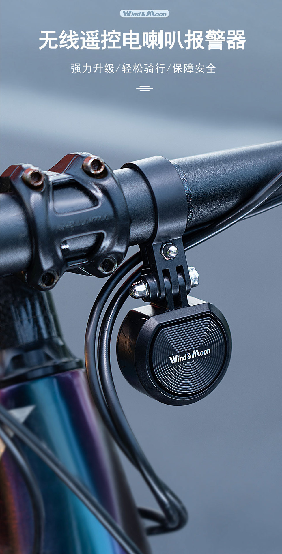gm6Wj/KhytS4s84XTF8ijBPv9qfg/qRrVQ4t