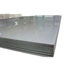 304���P䓰屡�� 201/316L/ 310S/���P�441ƽ���к��֗l