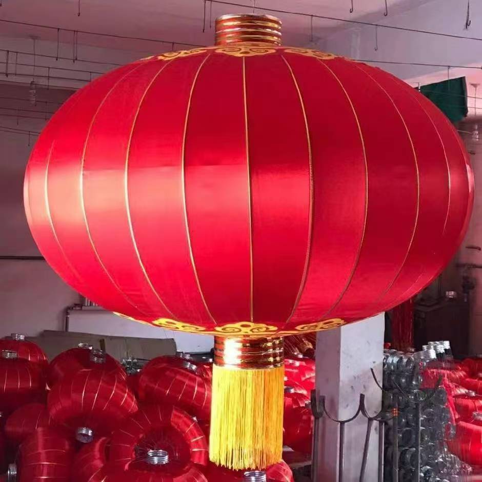 微信图片_20251217201908_149_145