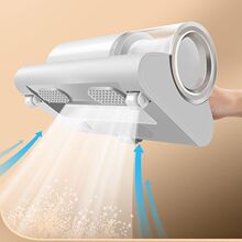 �o���x���m���ֳ�ʽ�҃���������⾀ɳ�l����ë�^�l���x�羳���l