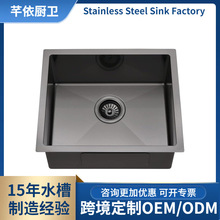 ���ƺ�ɫ�ֹ�ˮ��̨����N����̨Ƕ��ʽС̖�ų304���P�ϴ����