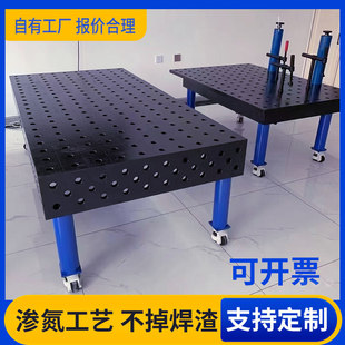 ���S���Ժ���ƽ̨��׽M�Ϲ��b����̨�T�F�b��ƽ��๦�ܶ�λ�A��