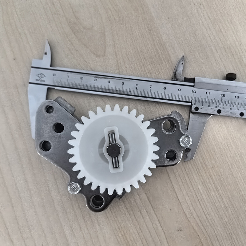 微信图片_20250529174751