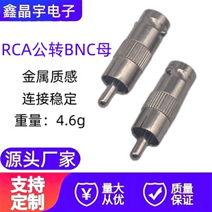 BNCĸ�DRCA�� Q9ҕ�l�D���^ rcaɏ����ҕ�l�^