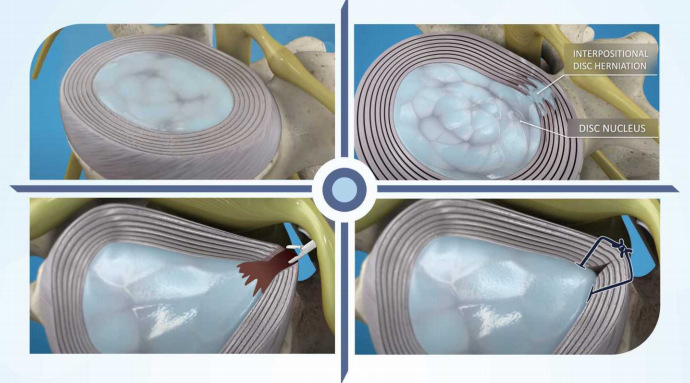 2dc8d9f40ff5a3dbc3304a5755ed46