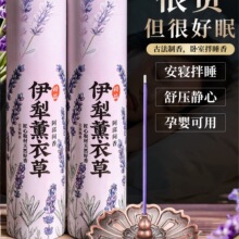 �����ζ����������޹�־�޹�²���ȻѬ�������������ʯ��