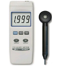 ̨��·��YK35UV�����UVA/UVB����⏊��Ӌ290-390nm���⾀ݗ��x