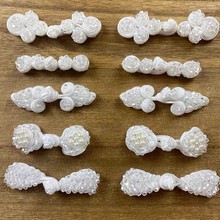 ��ʽ�ֹ��P��diy���b��������ʽ���b����~��ͯ�b�½��������