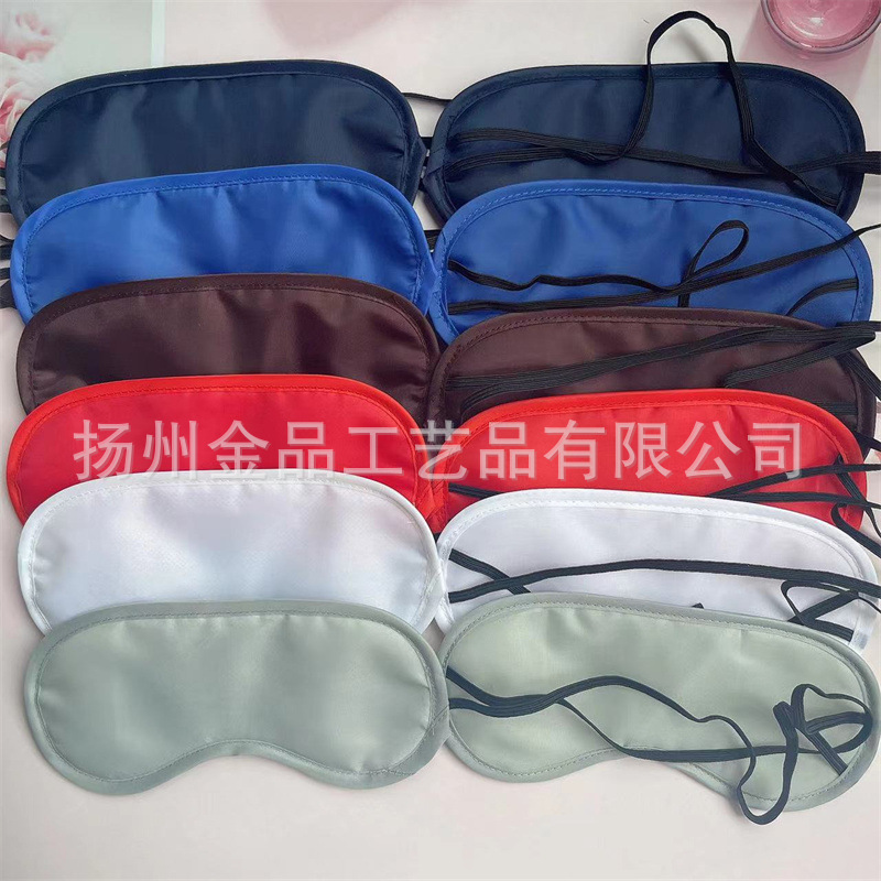 微信图片_20220420153251