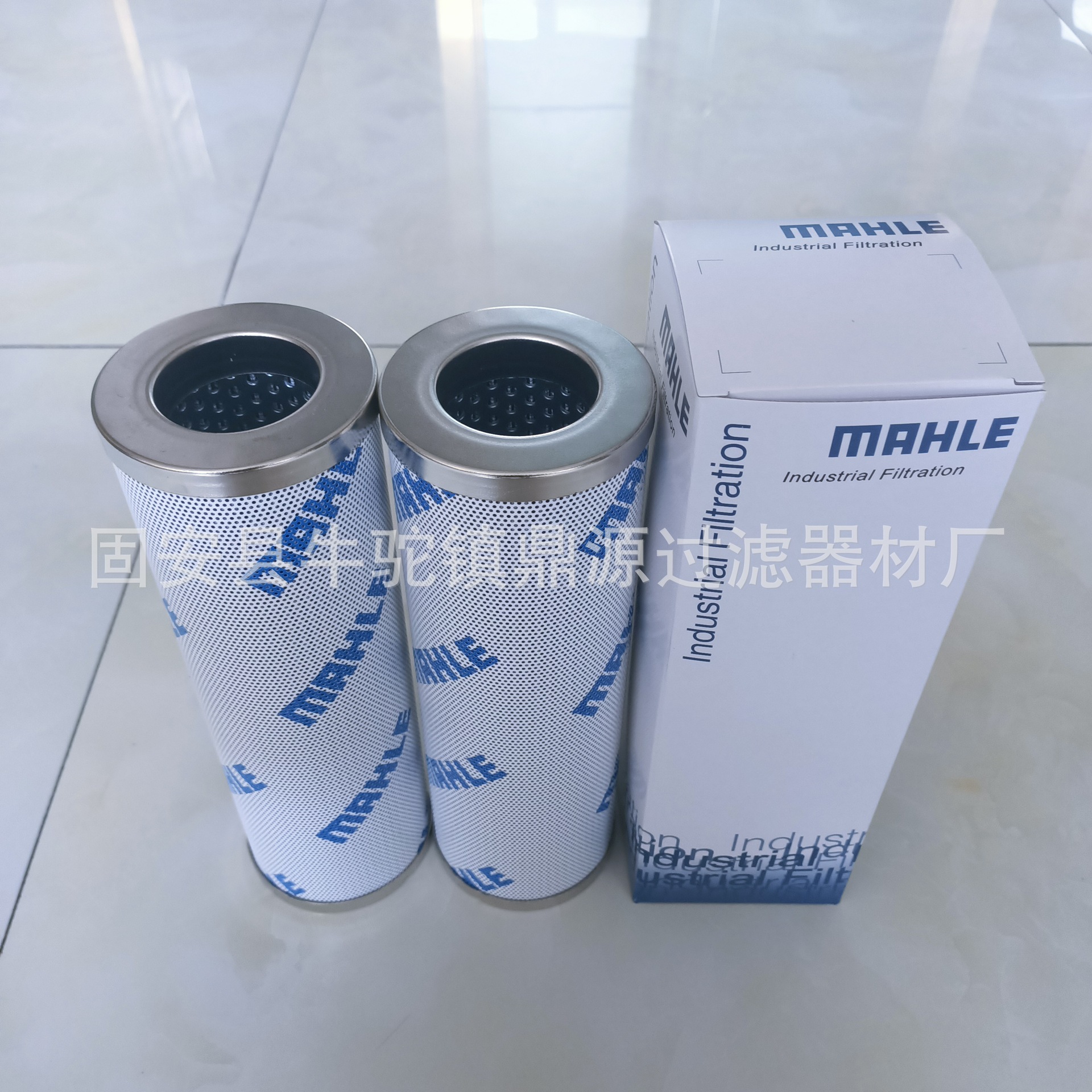 供应液压油滤芯PI4130PS25 液压折叠滤芯 现货产品