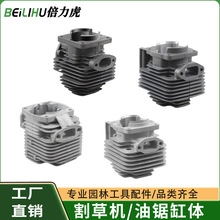 _40-5ݙC׿44-5/48F32GhC58䏸׸