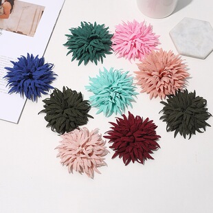 �S�ҹ�������ǧ�Ӿջ��^DIY�^����Ьñ�b���o��