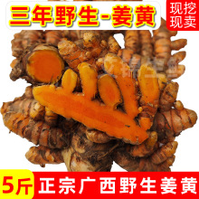 ҰSVϽrȻBӽșķСS佪S