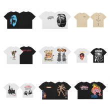 24SS�羳����TravisScott���а�����ר������Ϳѻ����t����Ů����