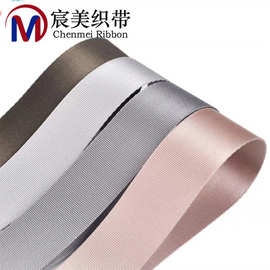 仿尼龙织带手提袋箱包鞋带汽车安全带辅料现代风格编织耐磨