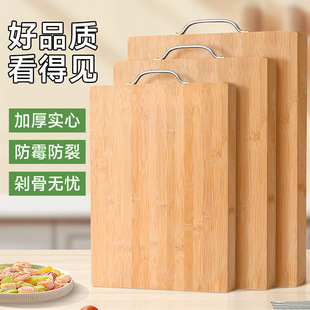 ��ʽ�N���˰� ��̖�Ӻ�����в˰匍ľ����ˮ������ؔ��������