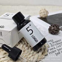 羳nnumbuzin5̖AҺɫƿ׸ğoСƿ