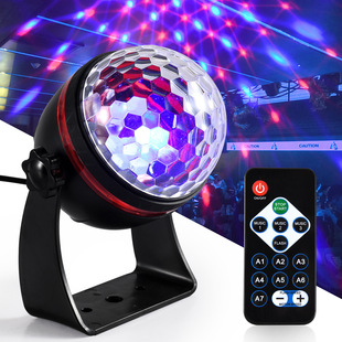 ���R�O����ʟ�LED��֧����̨���߲����D���؟����Dħ����ư�