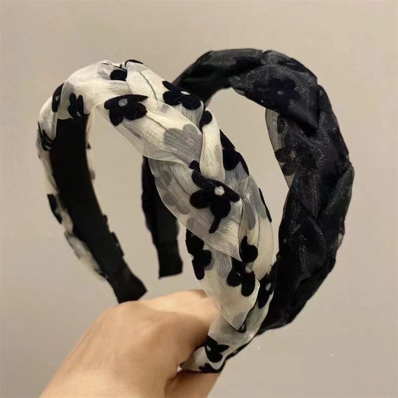 微信图片_20230714231315