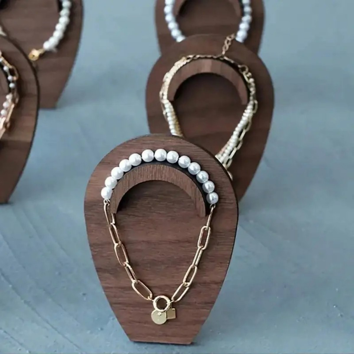 d6d6bbbd0ca09d20f1076a9f0fe6d7