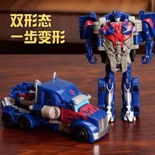 ��ͯ׃����܇�����C�������һ��׃��������S��������ģ���к�3+