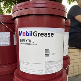 ���ڸߜ؝���֬�����_polyrexEM 103�����_unirex N2N3�����S��