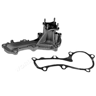 �m����ծa����÷��II ���Z���S�᠖����Primera21010-4M526 ˮ��