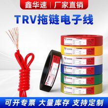 TRV���������Ӿ����˼��~��о������|�Cе���O����̖����늾�