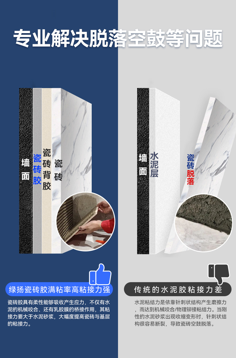 瓷砖胶_08.jpg