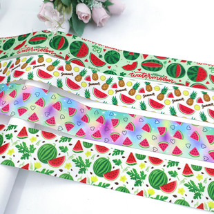 4cmˮ���z���_�y���ļ����ϲ��}��ݮ����diy�YƷ���b�����Y�ʎ�