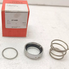 ��HILGEƷ��674485��̖�����ܷ�|�S�ް�ͨ�^CE��CSA�J�C�����